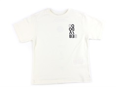 Name It jet stream printet t-shirt